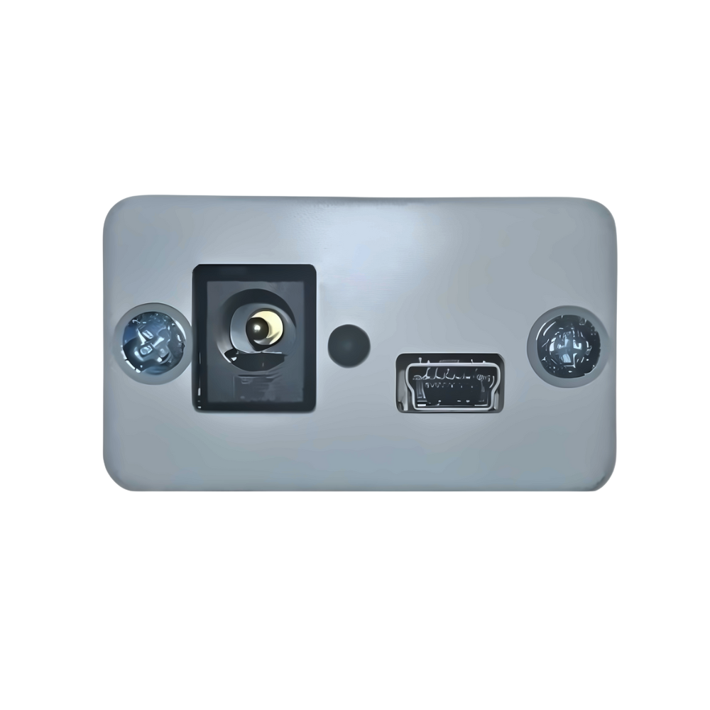 USB IO-Link Master