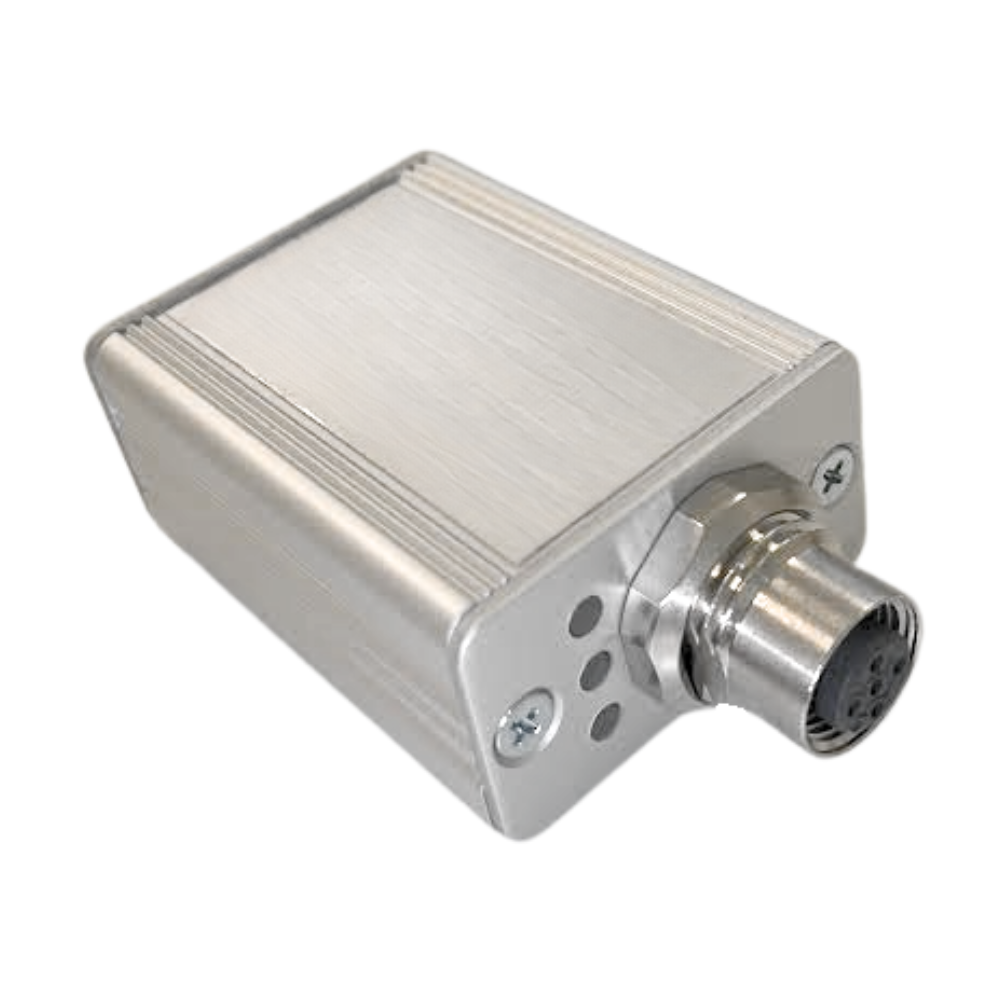 USB IO-Link Master