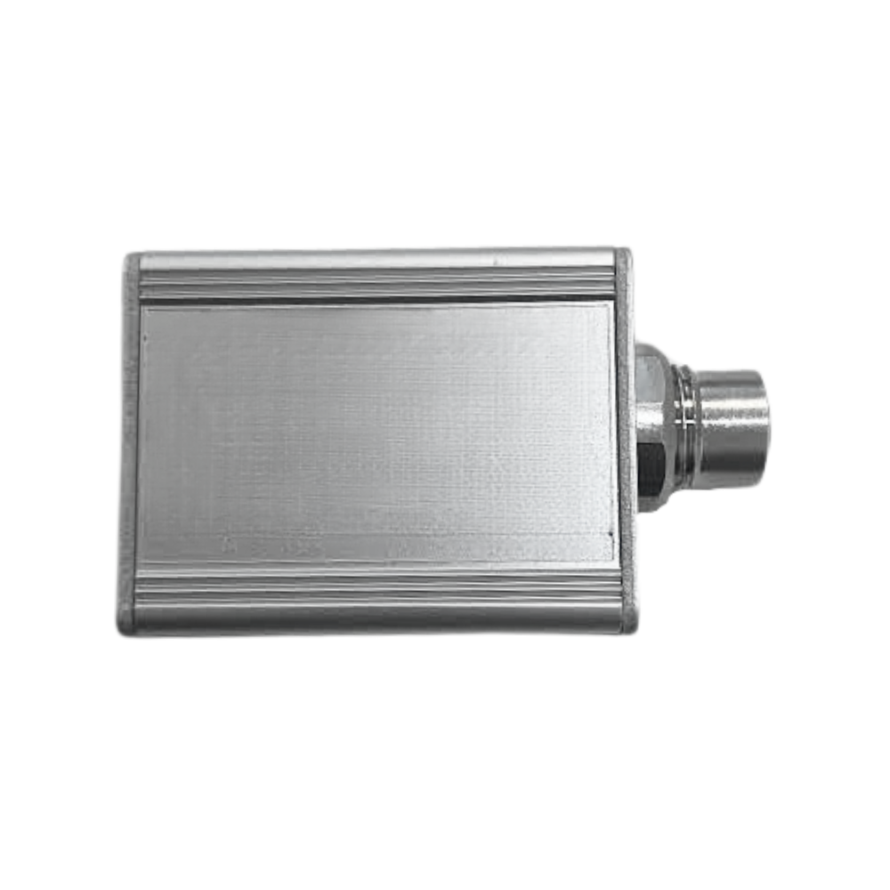 USB IO-Link Master