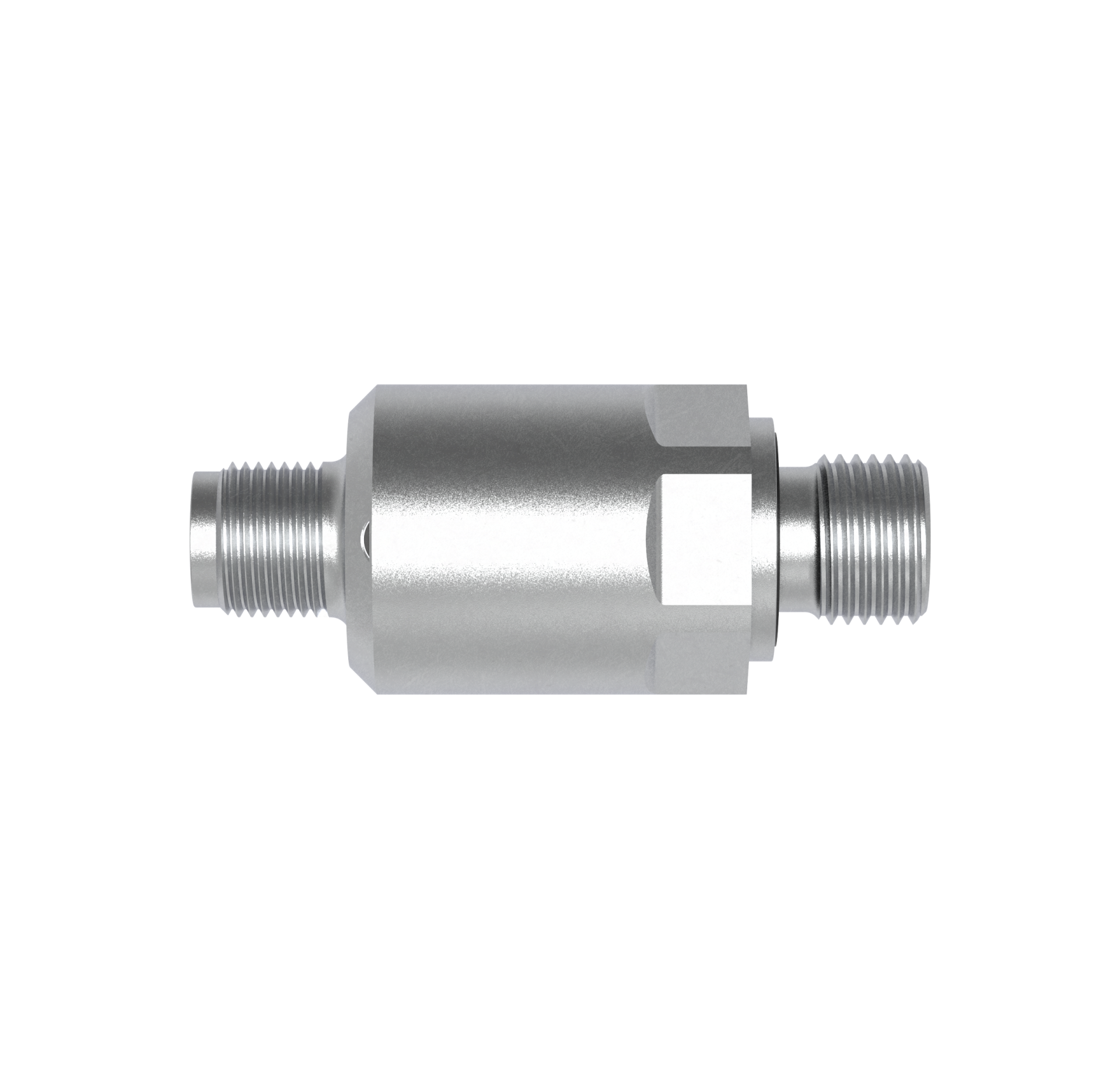 P.Core Drucksensor